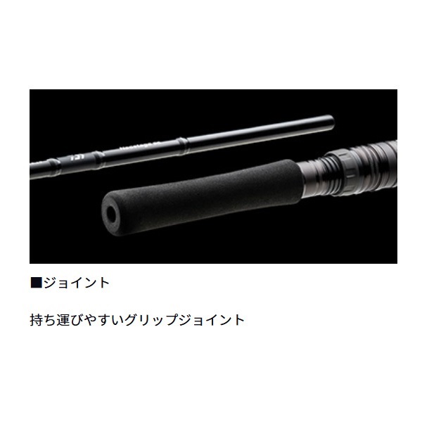 22 NEOSTAGE DG